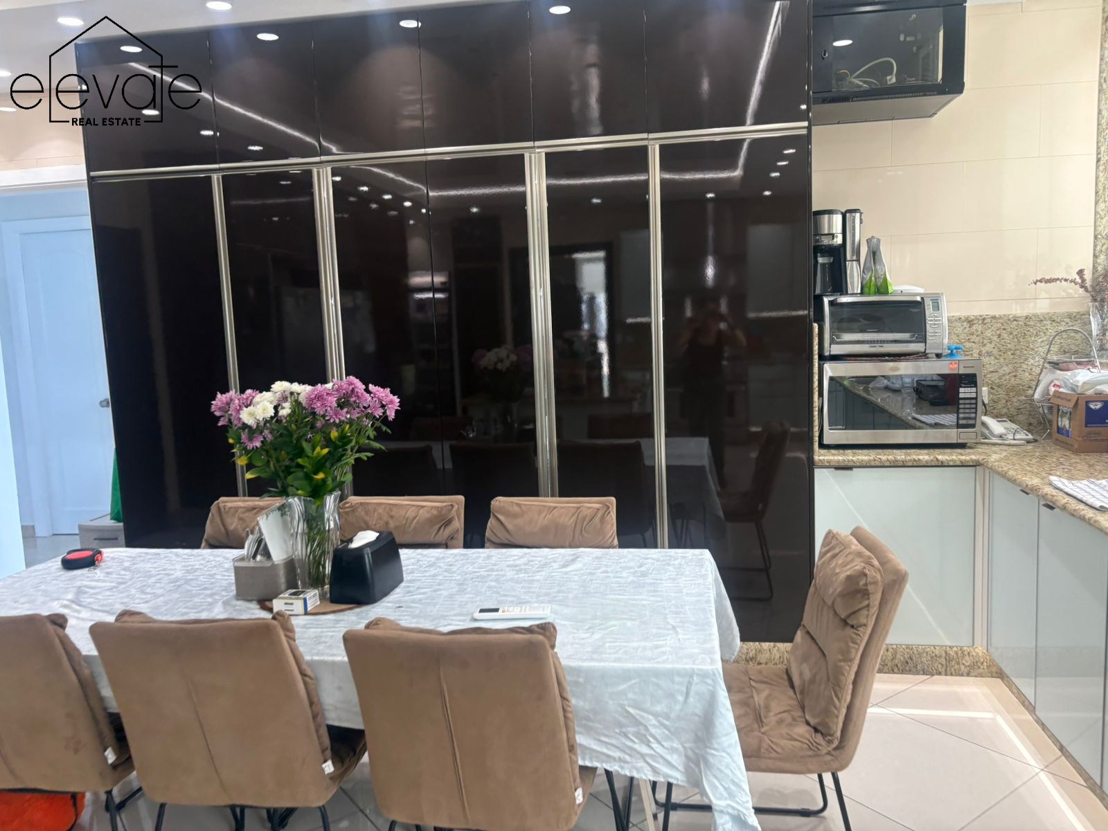 VISTA DEL SOL - PUNTA PAITILLA