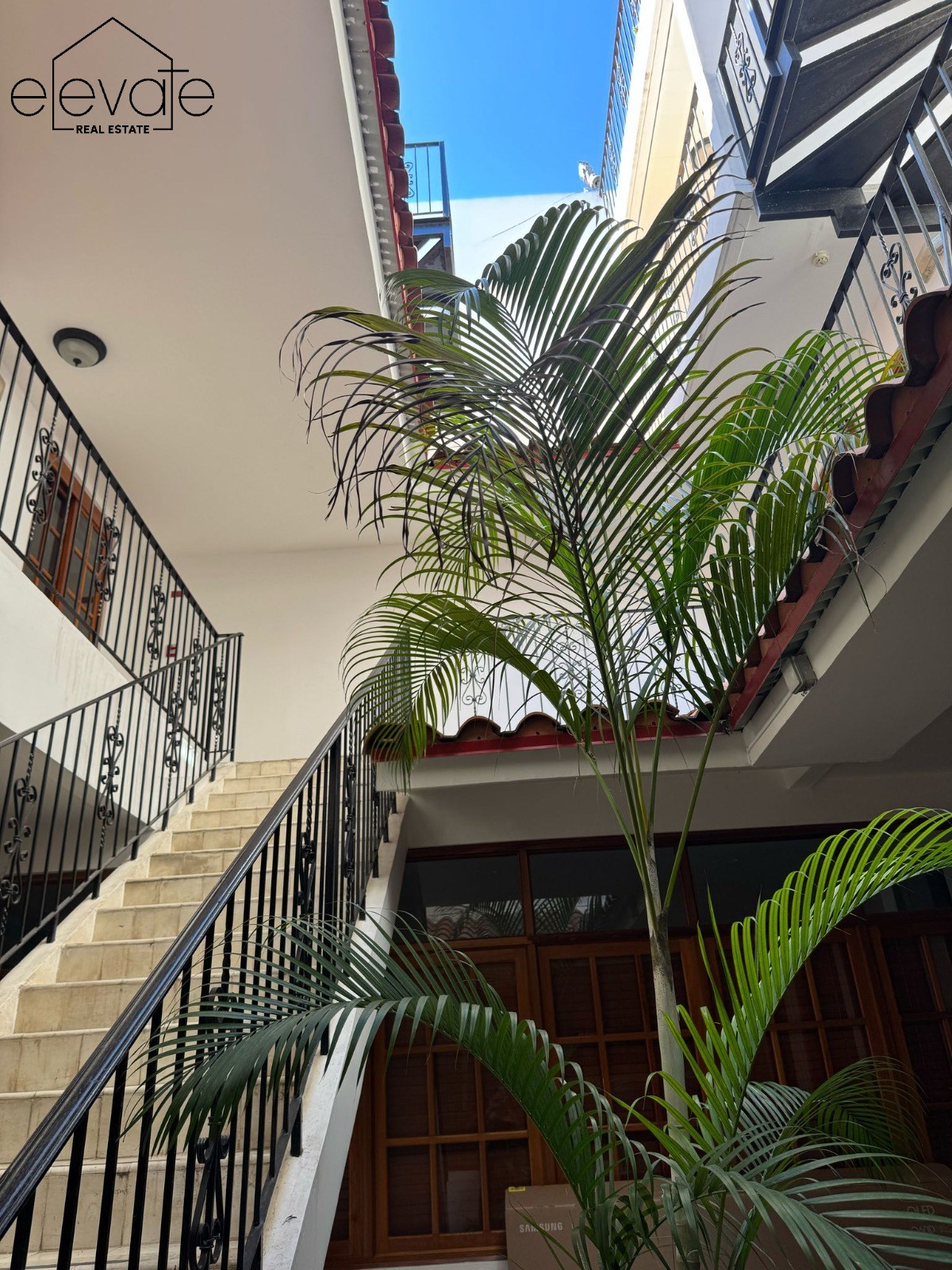 CASCO VIEJO PANAMA - LAS BOVEDAS