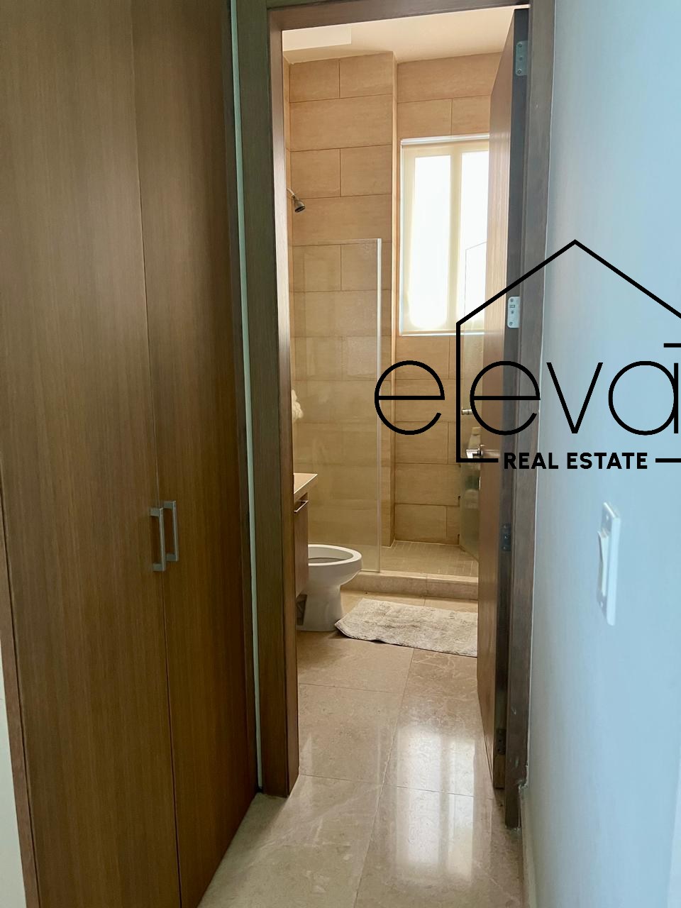 BALBOA FRENTE AL MAR - BIJAO, RIO HATO