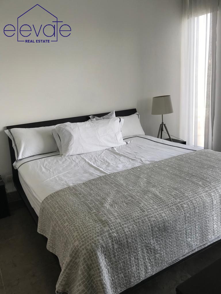 YOO - AVENIDA BALBOA