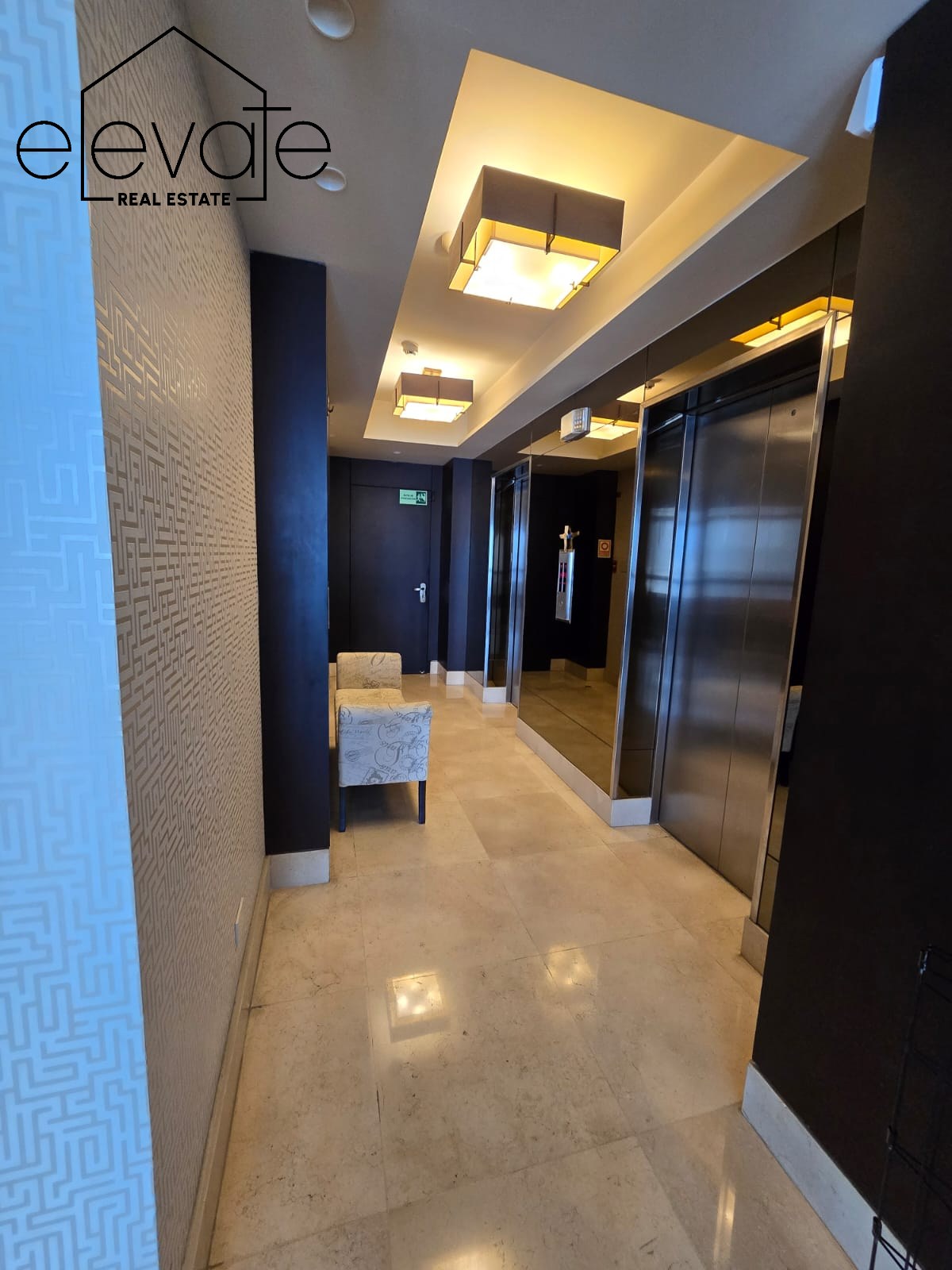 PH VISION TOWER - COCO DEL MAR