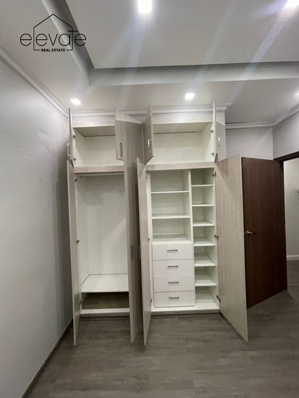 CASA EN PENONOME - COCLE