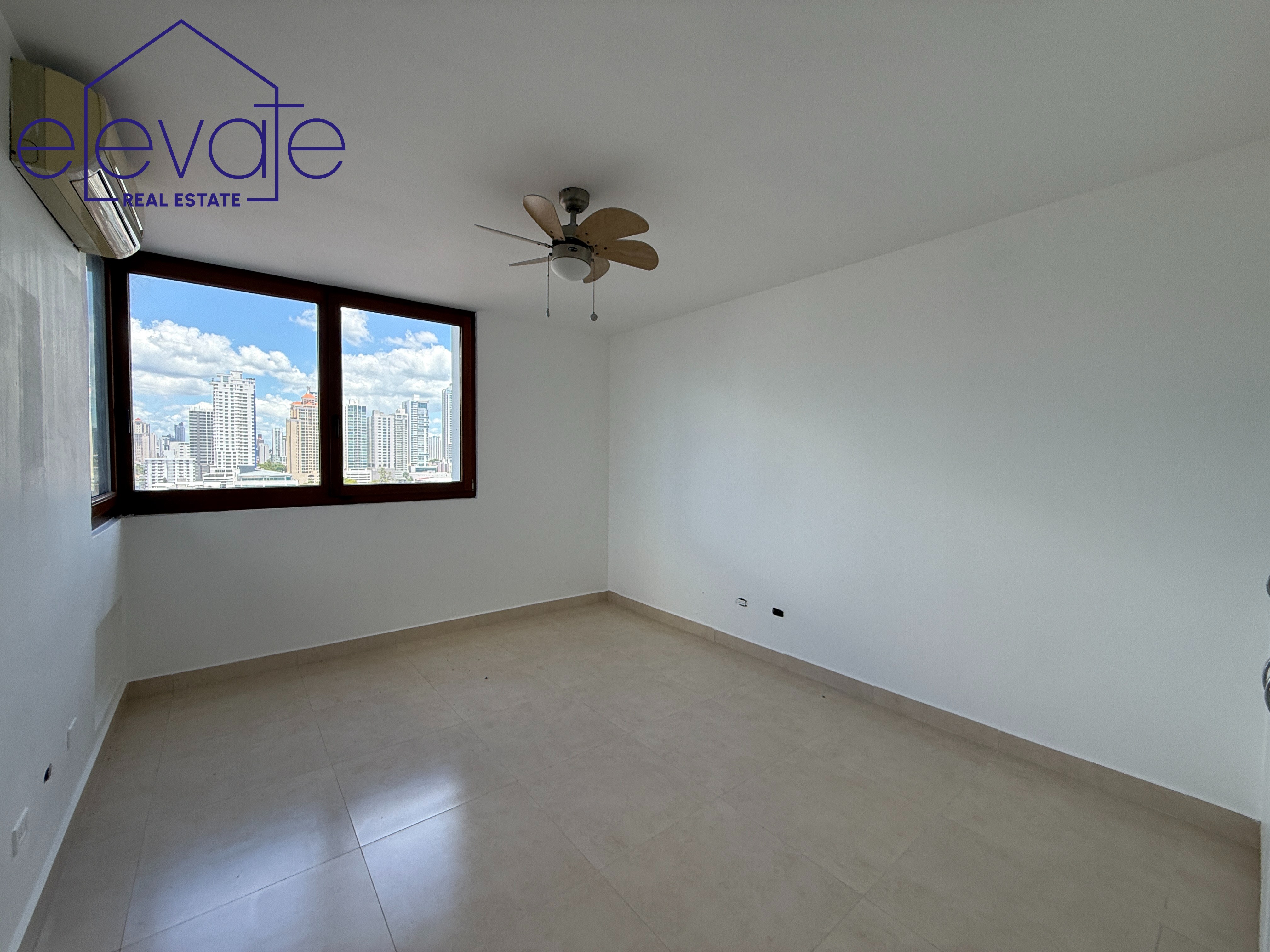 PH LEXUS TOWER - COCO DEL MAR