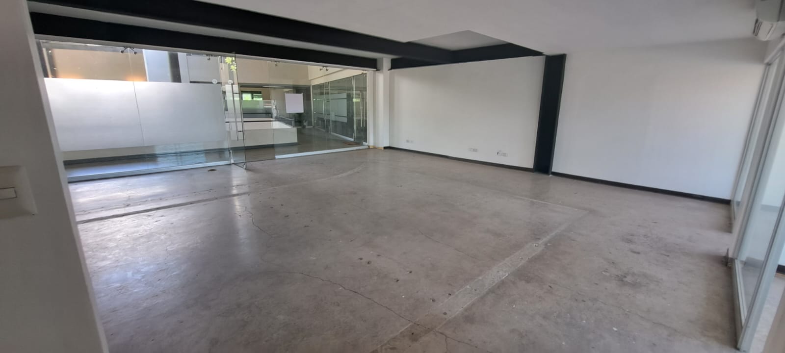 ALQUILER DE OFICINA, SAN JOSE, LINDORA
