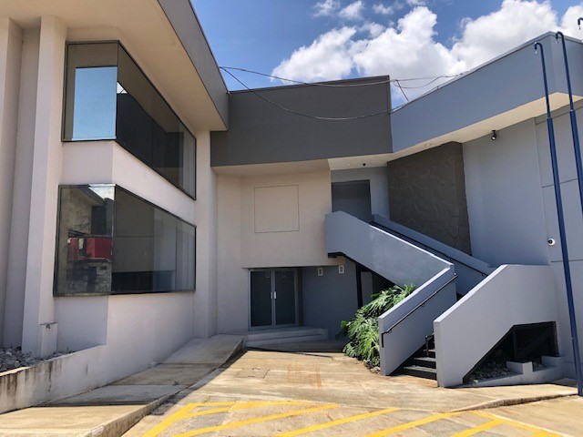 ALQUILER DE OFICINAS, SAN JOSE, URUCA, CENTRO EJECUTIVO LA VIRGEN