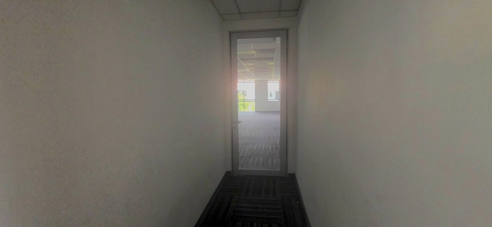 ALQUILER DE OFICINA, SAN JOSÉ, SANTA ANA, PARQUE EMPRESARIAL FORUM 1