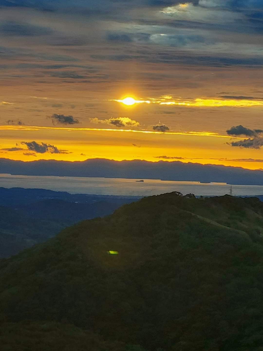 VENTA DE LOTE, ALAJUELA , SAN RAMON, MAGALLANES
