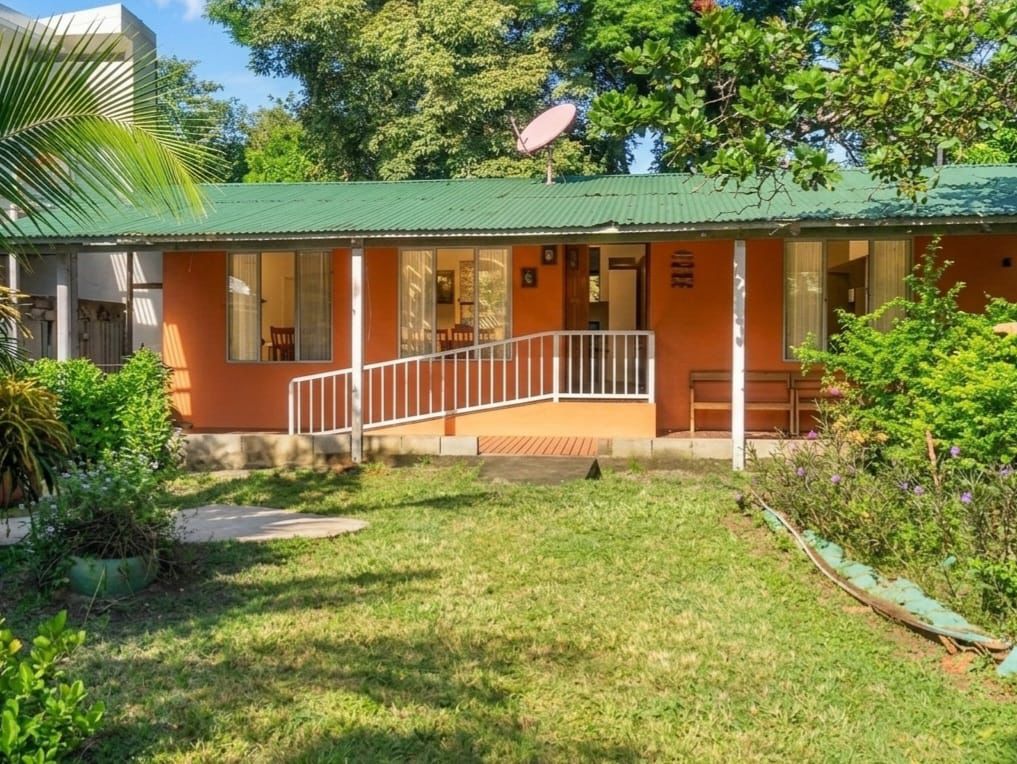 VENTA DE QUINTA, ALAJUELA, OROTINA, PRADERA DEL SOL II