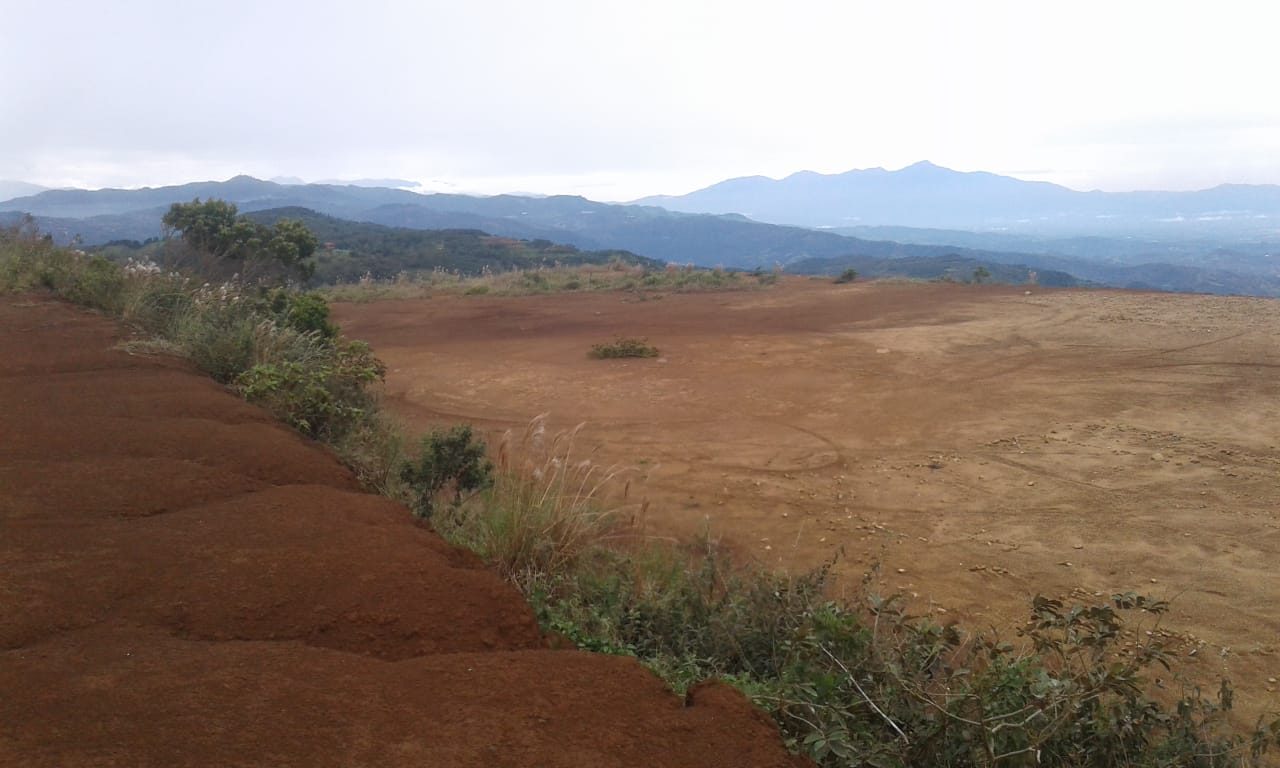 VENTA DE LOTE ALTA DENSIDAD, ALAJUELA, SAN RAMÓN, POTRERILLOS