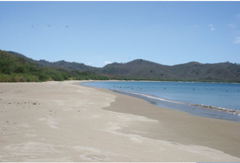VENTA DE FINCA CERCA AL MAR, GUANACASTE, JUNQUILLAL