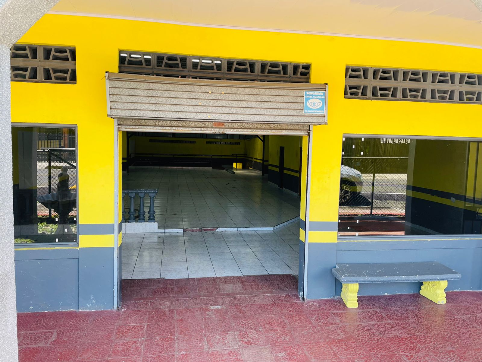 VENTA DE LOCAL COMERCIAL, ALAJUELA, RIO SEGUNDO