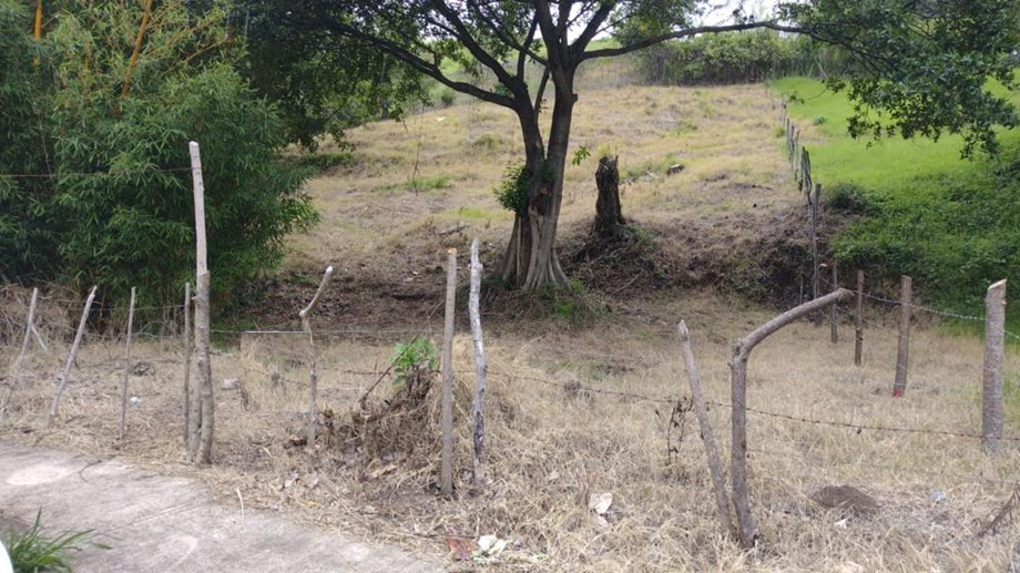 VENTA DE LOTE, SAN JOSE, ESCAZÚ, SAN RAFAEL, VISTAS DE ESCAZU