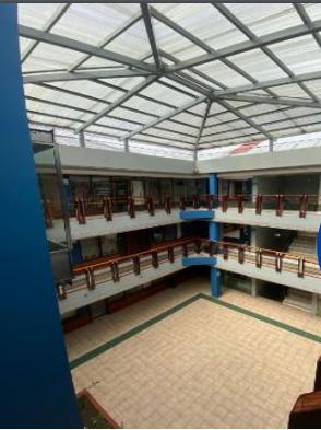 ALQUILER DE LOCAL COMERCIAL, SAN JOSÉ, CURRIDABAT, GALERIAS DEL ESTE