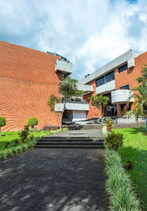 ALQUILER DE EDIFICIO DE OFICINAS, SAN JOSE, SAN PEDRO, LOS YOSES