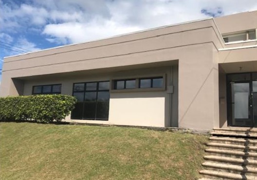 ALQUILER DE OFICINA, HEREDIA, BARREAL, ZONA FRANCA METROPOLITANA