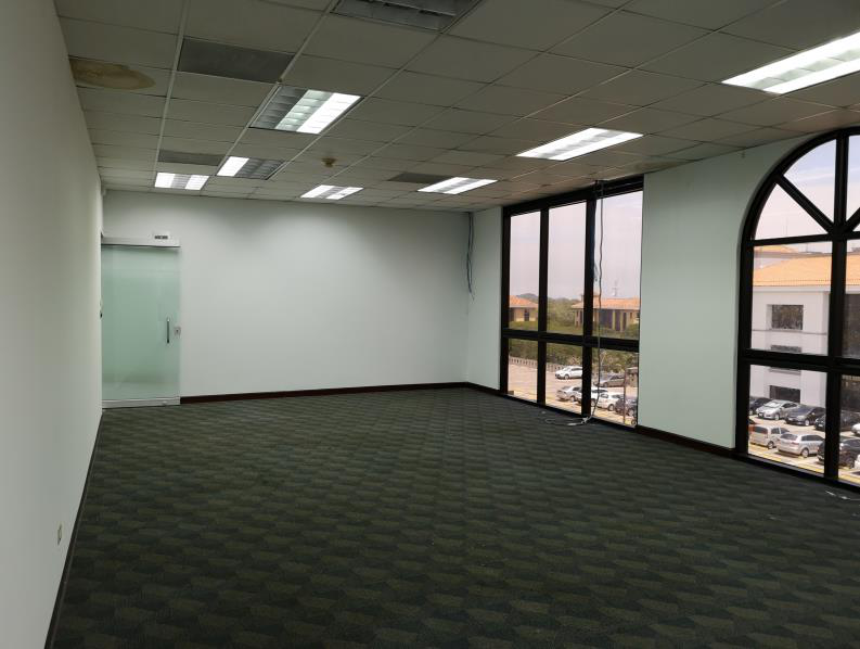 ALQUILER DE OFICINA, SAN JOSÉ, SANTA ANA, PARQUE EMPRESARIAL FORUM