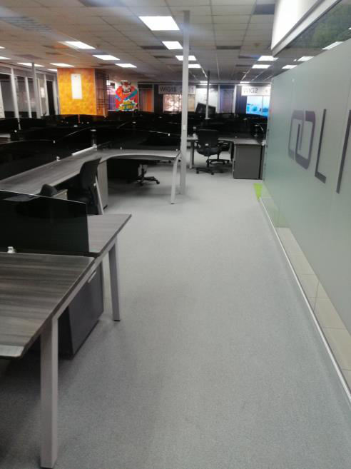 ALQUILER DE OFICINA, SAN JOSÉ, SANTA ANA, PARQUE EMPRESARIAL FORUM