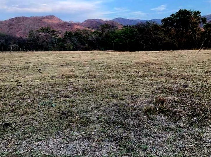 VENTA DE LOTE, GUANACASTE, SANTA CRUZ