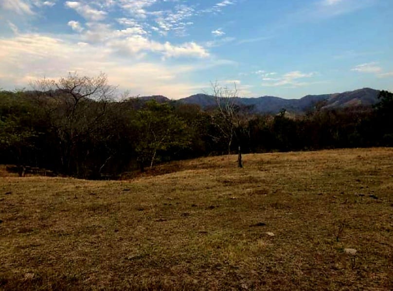 VENTA DE LOTE, GUANACASTE, SANTA CRUZ