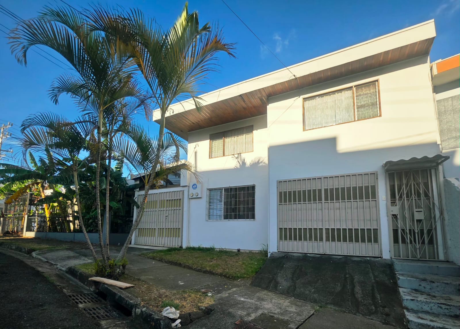 VENTA DE CASA, SAN JOSE, SABANA OESTE