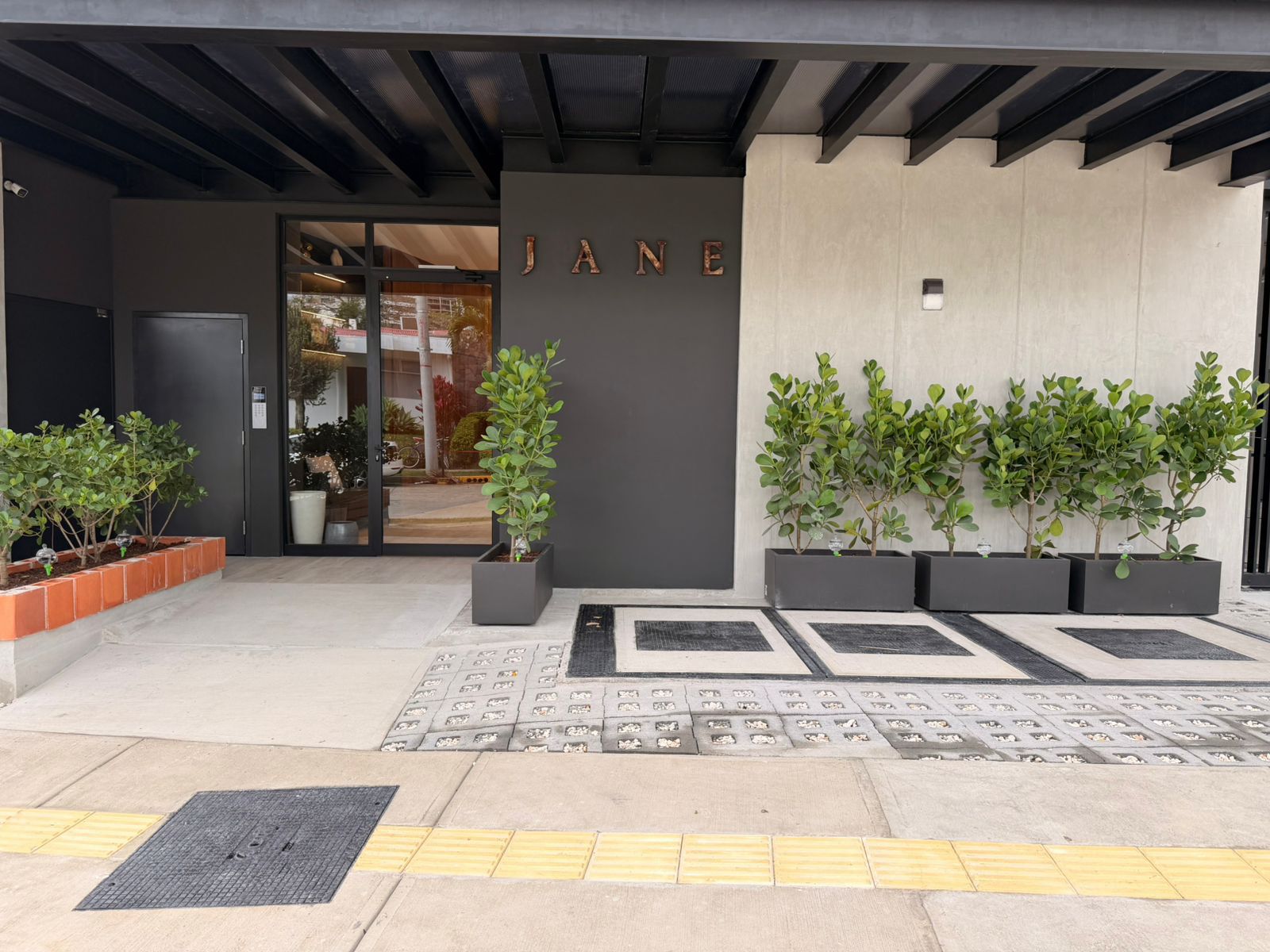 VENTA DE APARTAMENTOS NUEVOS, SAN JOSÉ, ROHRMOSER, TORRE THE JANE