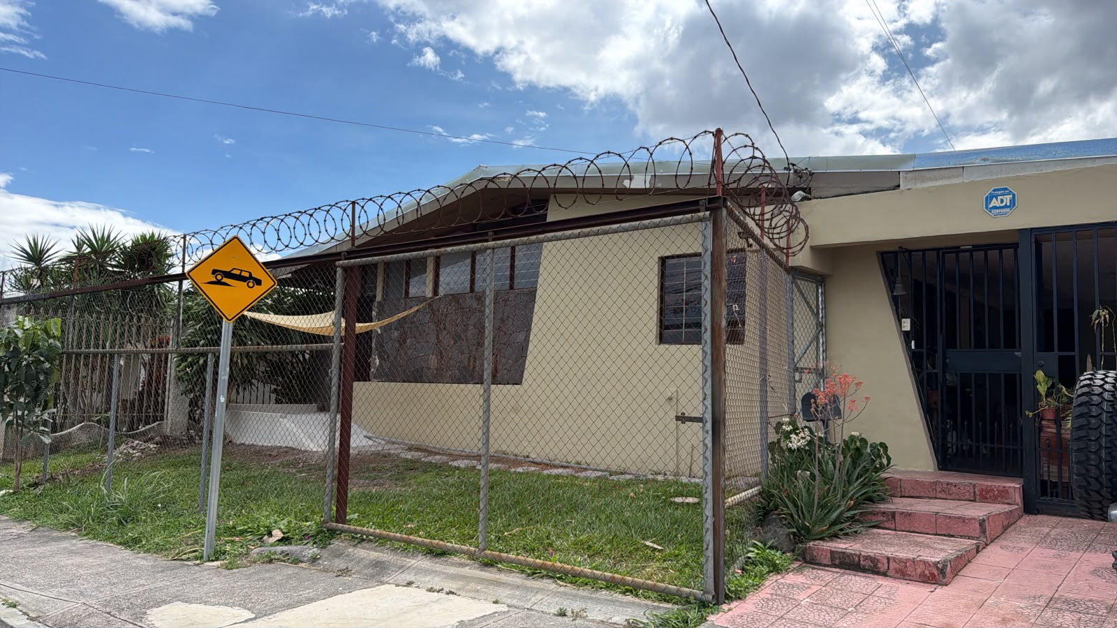 ALQUILER DE APARTAMENTO NUEVO, SAN JOSÉ, ESCAZÚ, SAN RAFAEL