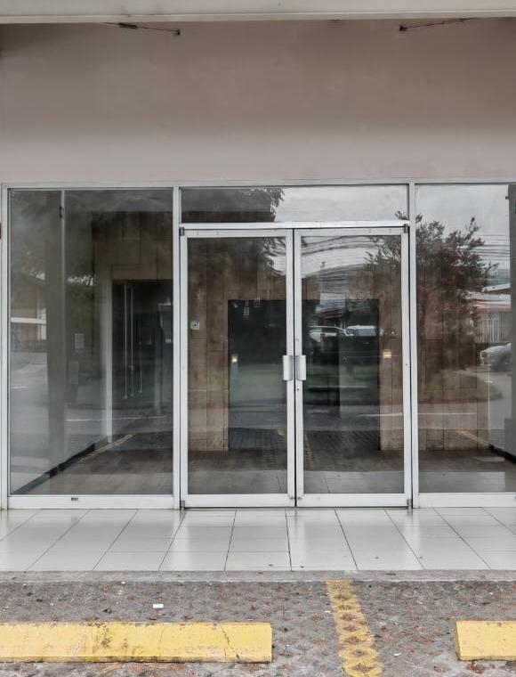 ALQUILER DE LOCAL, HEREDIA, LAGUNILLA, CENTRO COMERCIAL LAGUNILLAS