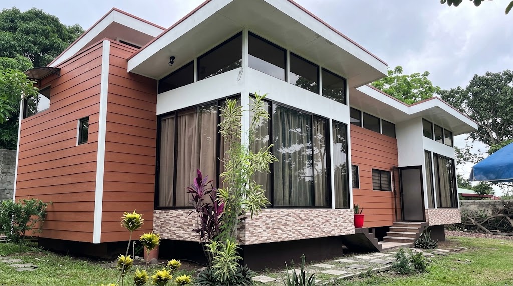 VENTA DE DOS APARTAMENTOS TIPO LOFT, ALAJUELA, OROTINA, COYOLAR