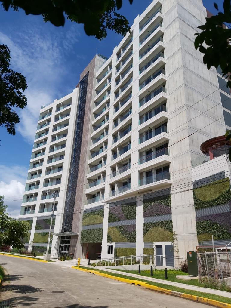 VENTA DE APARTAMENTO, SAN JOSÉ, SABANA NORTE, ICONNIA