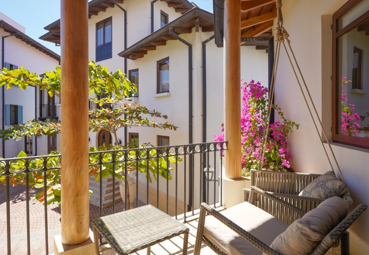 VENTA DE CASA, GUANACASTE, PLAYA DANTA, 104 PLAZA PIENZA