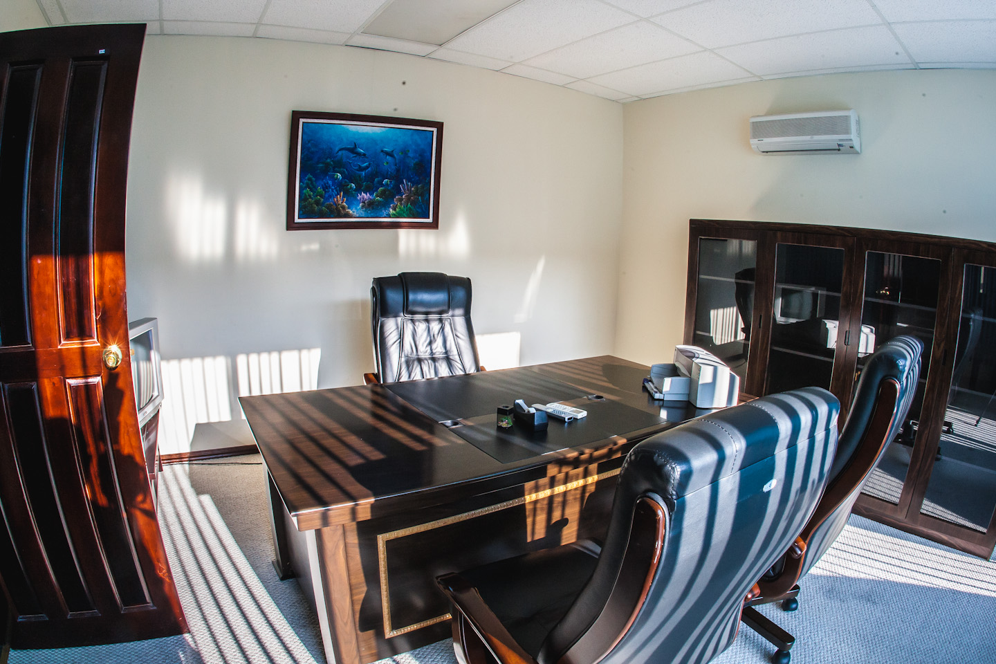 VENTA EDIFICIO,HEREDIA,LA AURORA,CONDOMINIO TIERRA UNO  