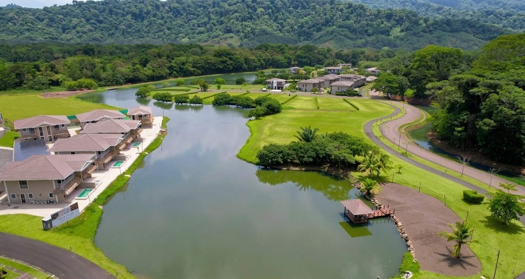 VENTA DE LOTES, PUNTARENAS, JACÓ, PLAYA HERMOSA