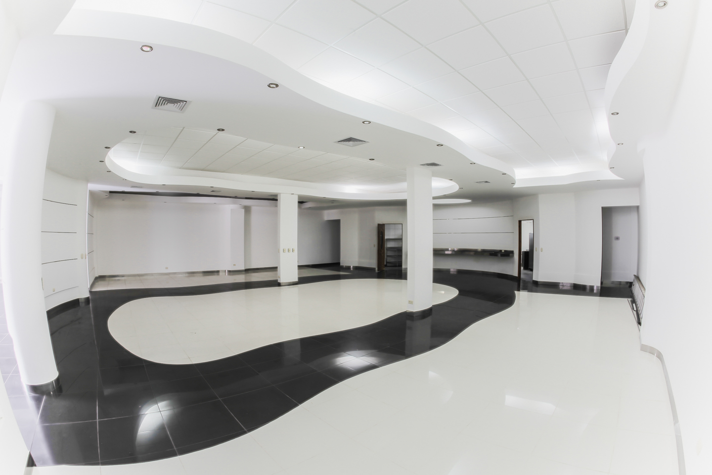 VENTA DE EDIFICIO, HEREDIA, LA AURORA, CONDOMINIO TIERRA UNO