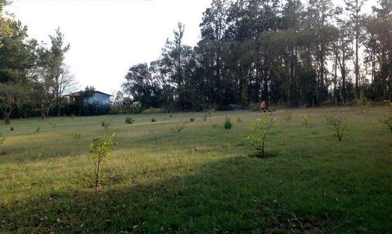 VENTA DE LOTE USO MIXTO, HEREDIA, SAN RAFAEL, CONCEPCION