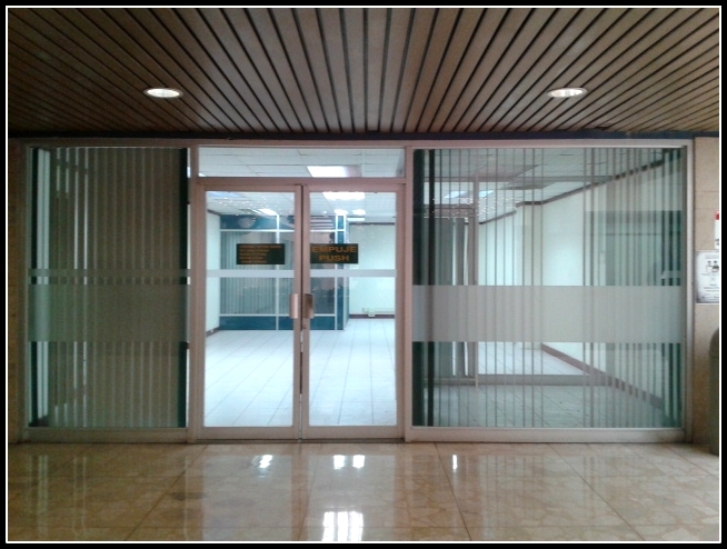 ALQUILER DE OFICINA, SAN JOSÉ, EDIFICIO COLÓN