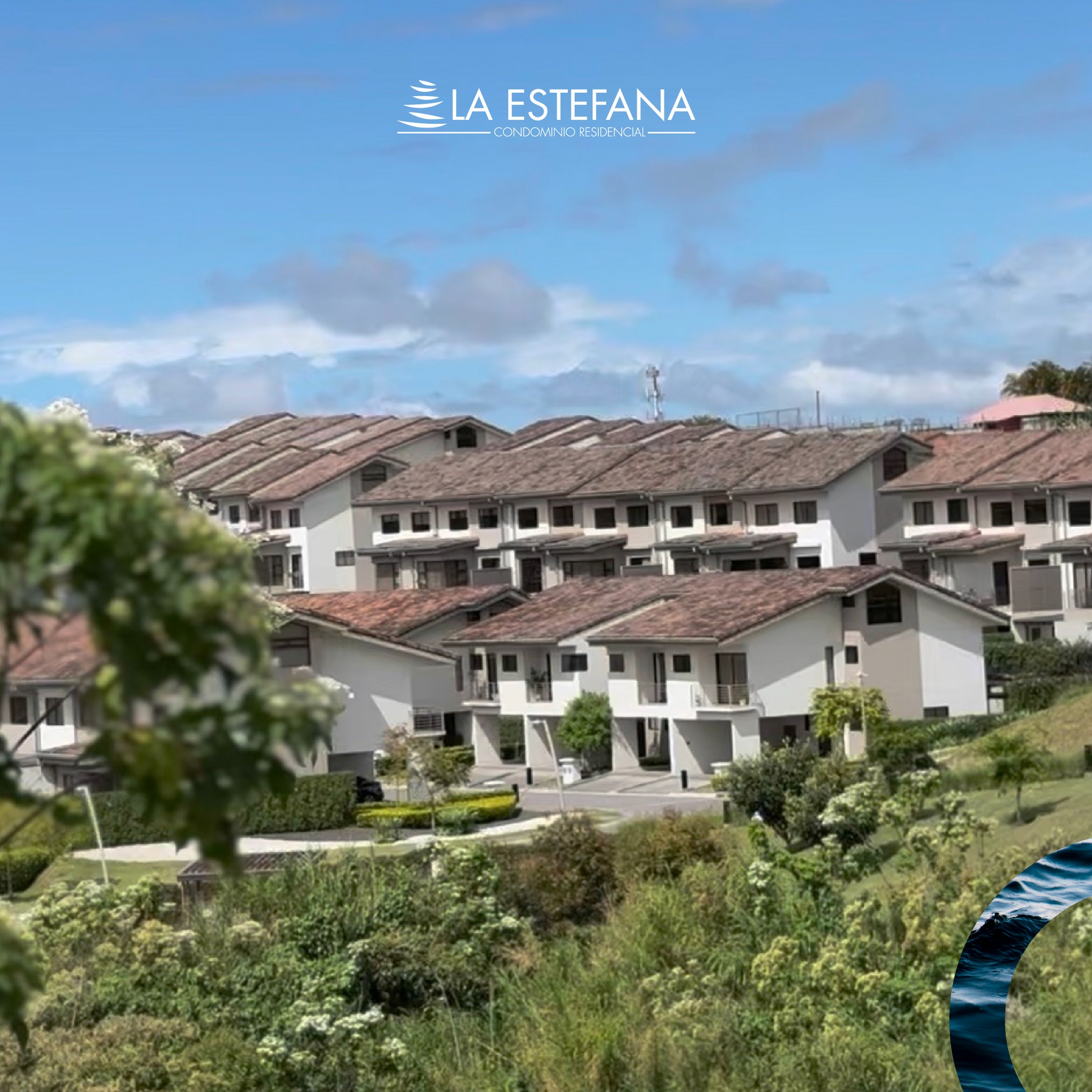 VENTA DE CASA, SAN JOSE, SABANILLA