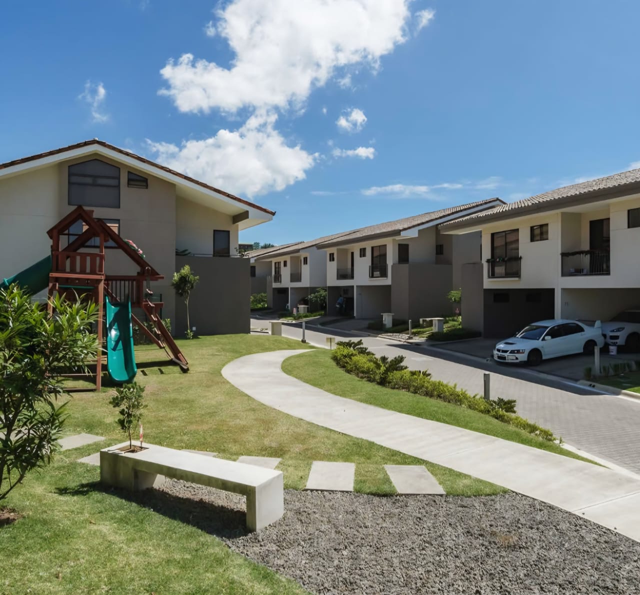 VENTA DE CASA, SAN JOSE, SABANILLA