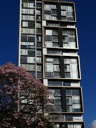 VENTA DE APARTAMENTO, SAN JOSE, SABANA NORTE, TORRE ROHRMOSER