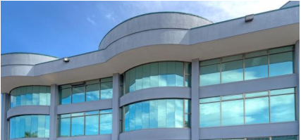 ALQUILER DE EDIFICIO COMPLETO PARA OFICINAS, SAN JOSE, SANTA ANA.