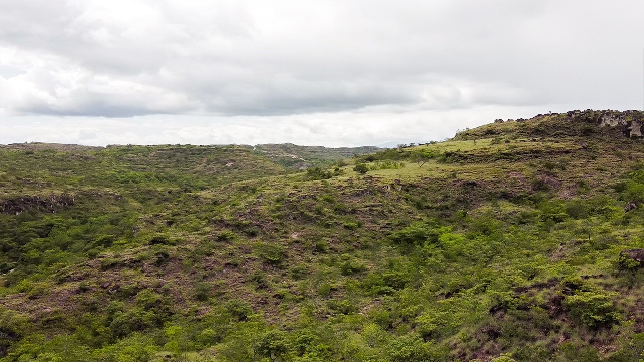 VENTA DE LOTES, GUANACASTE, BAGACES, DESTINO ECO RESIDENCES