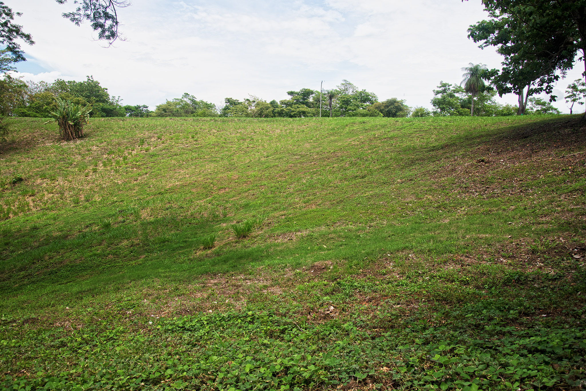 VENTA DE QUINTA, PUNTARENAS, GARABITO, TÁRCOLES