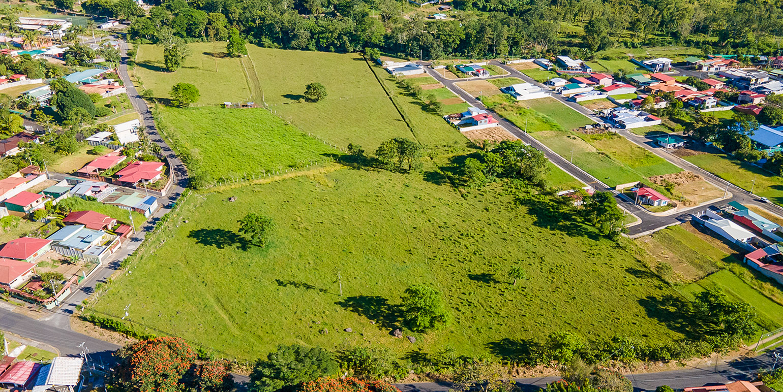 VENTA DE FINCA, CARTAGO, TURRIALBA, TURRIALBA