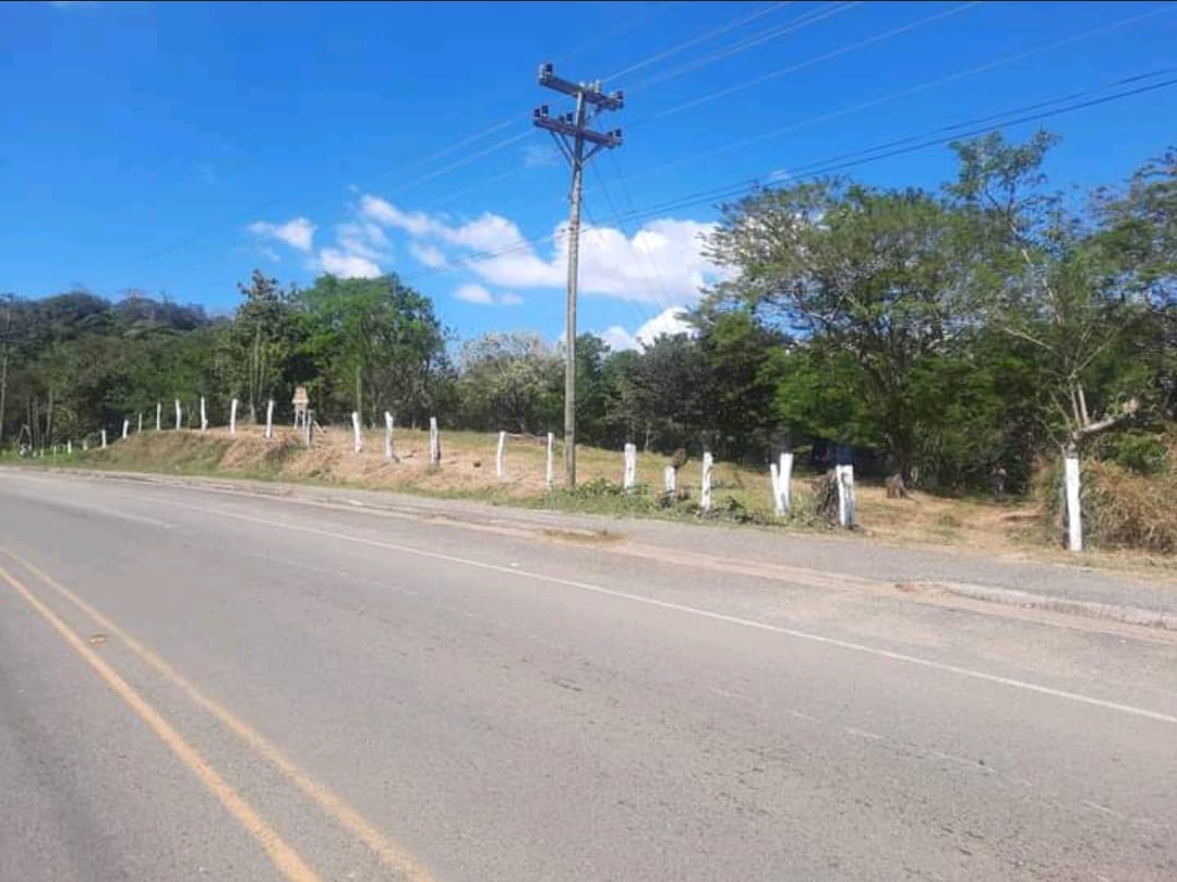 VENTA DE LOTE, USO MIXTO, GUANACASTE, SANTA CRUZ, TAMARINDO
