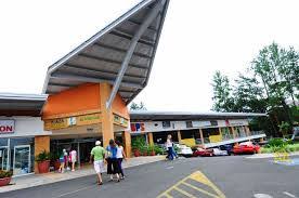 ALQUILER DE LOCAL, ALAJUELA, GRECIA, PLAZA GRECIA