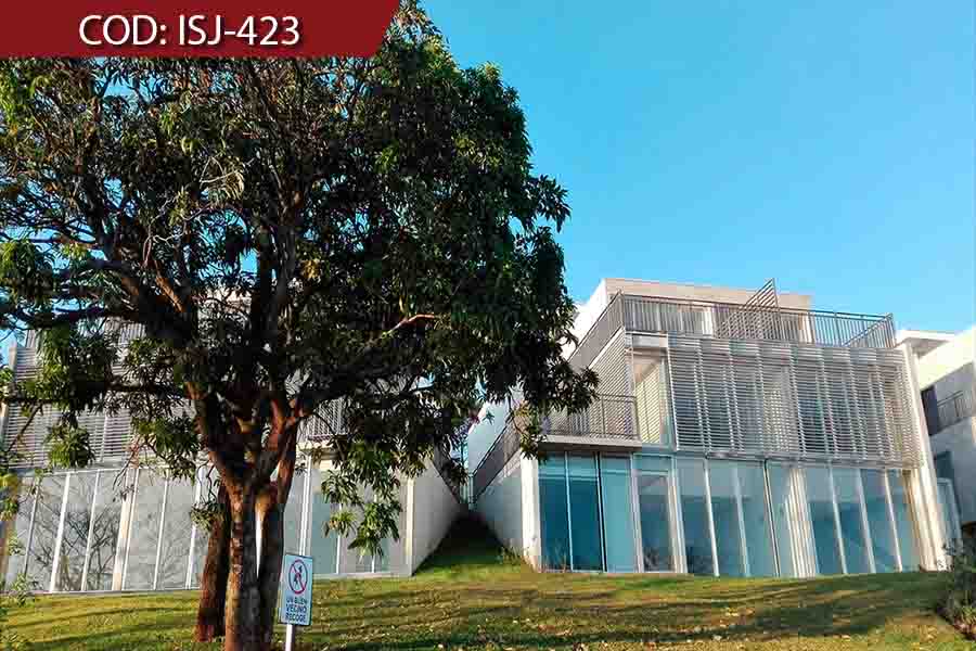 VENTA DE APARTAMENTO, ESCAZU, GUACHIPELIN, CONDOMINIO THE IVY 