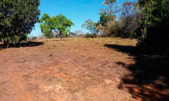 VENTA DE LOTE, PUNTARENAS, ESPARZA  