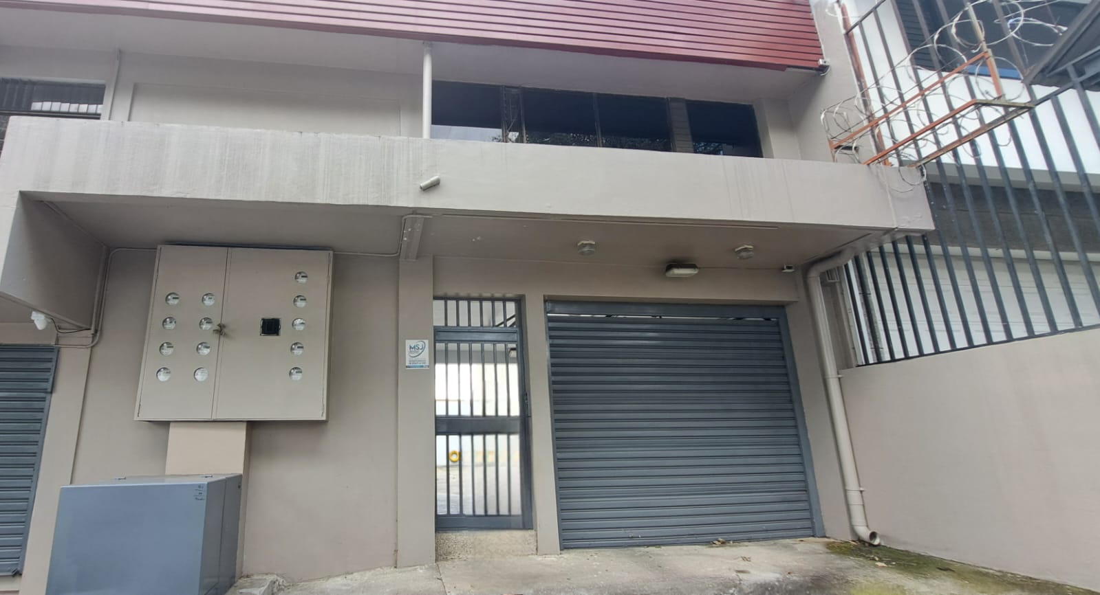 ALQUILER DE OFICINAS, SAN JOSE, PAVAS,ROHRMOSER