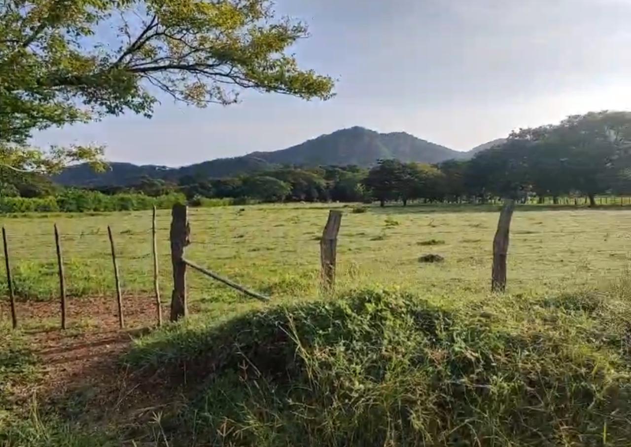 VENTA DE FINCA, USO MIXTO, GUANACASTE, BAGACES, LA FORTUNA