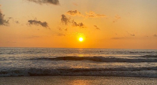 VENTA DE APARTAMENTO NUEVO DE PLAYA, GUANACASTE, NOSARA