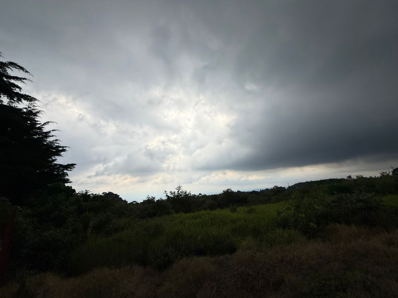 VENTA DE FINCA, USO MIXTO, HEREDIA, SAN JOSÉ DE LA MONTAÑA